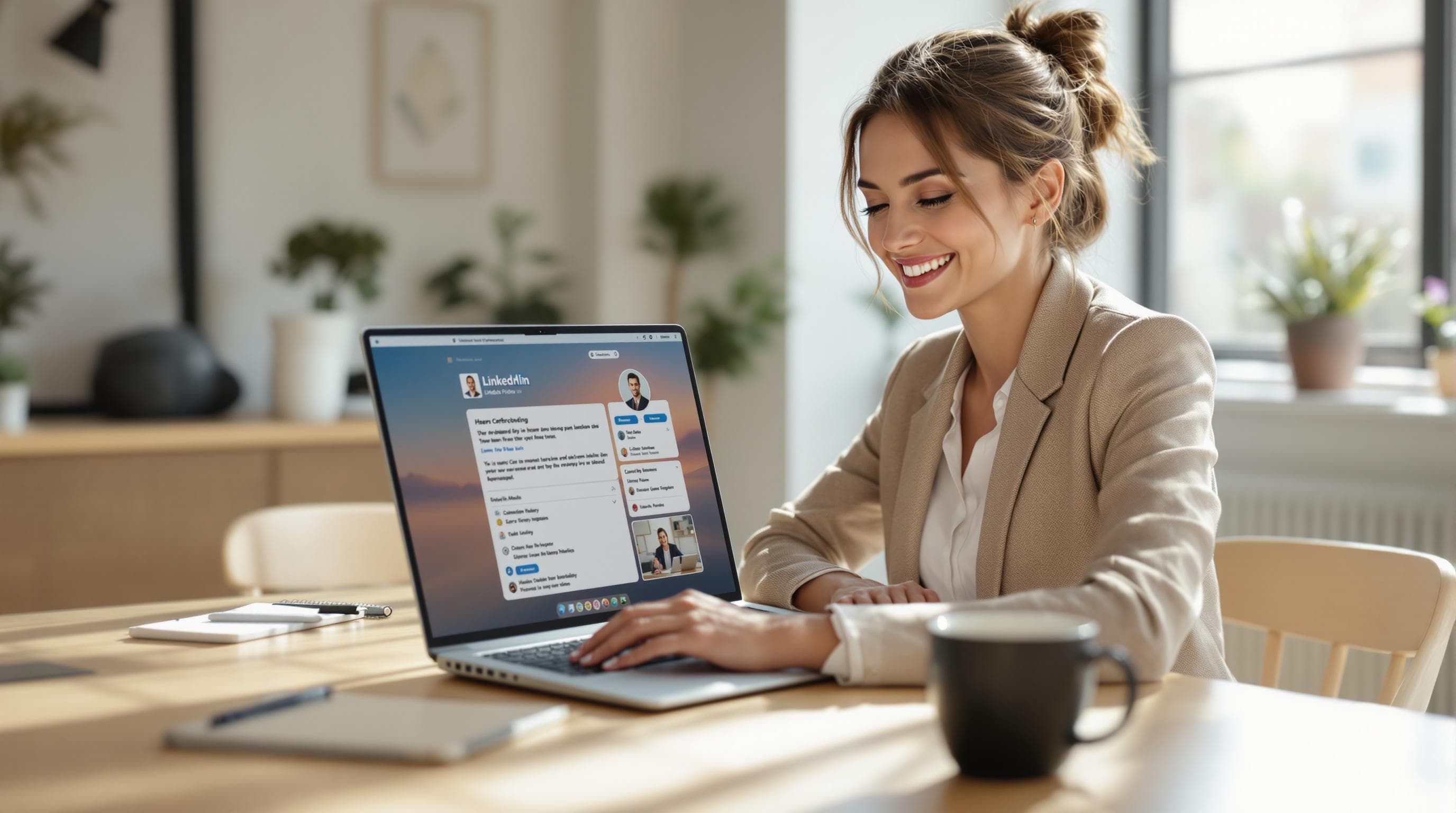 10 Common LinkedIn Engagement Mistakes and How to Fix Them