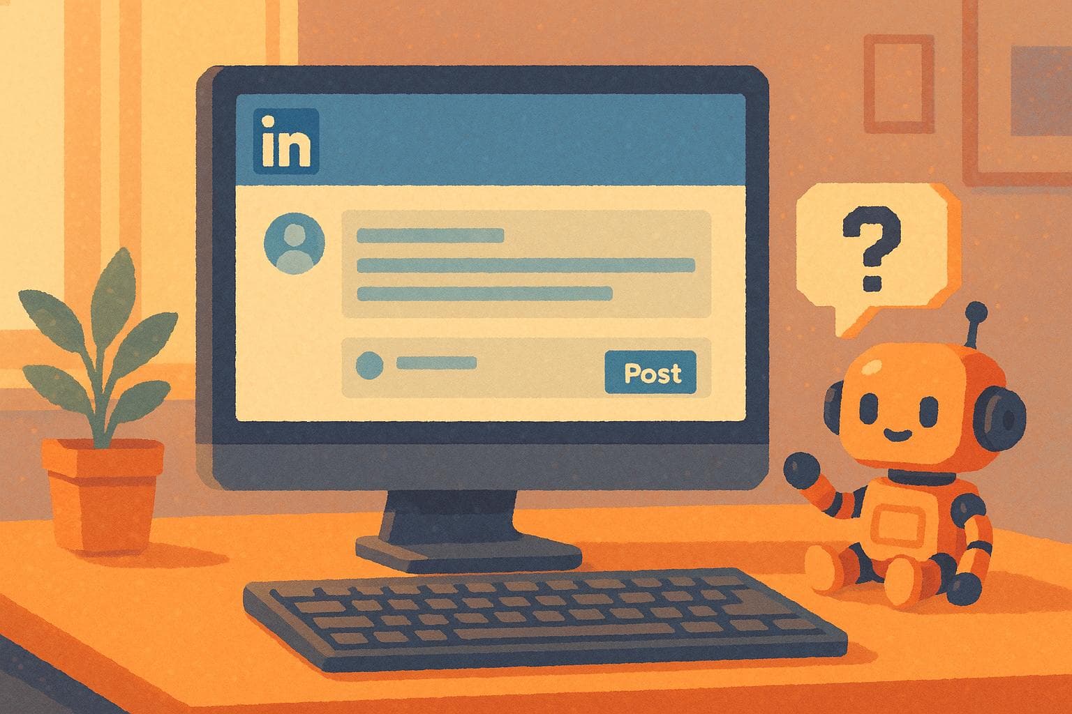 AI Commenting Problems and How to Solve Them