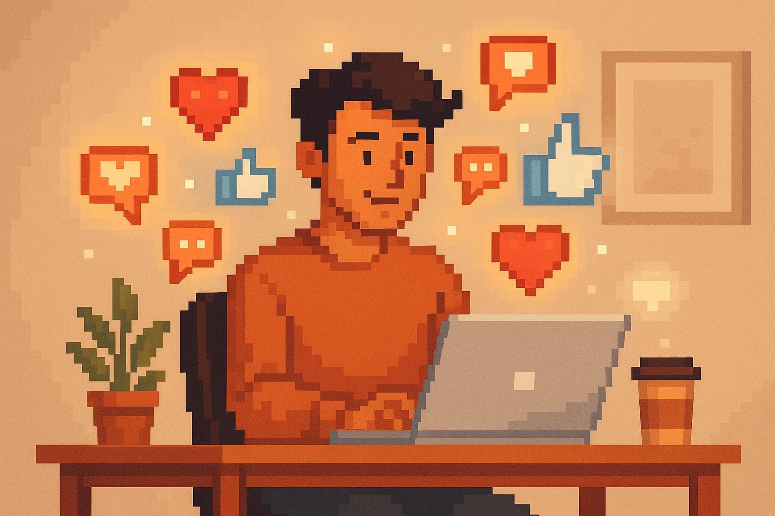 5 Ways Sentiment Analysis Tracks Influencer Impact