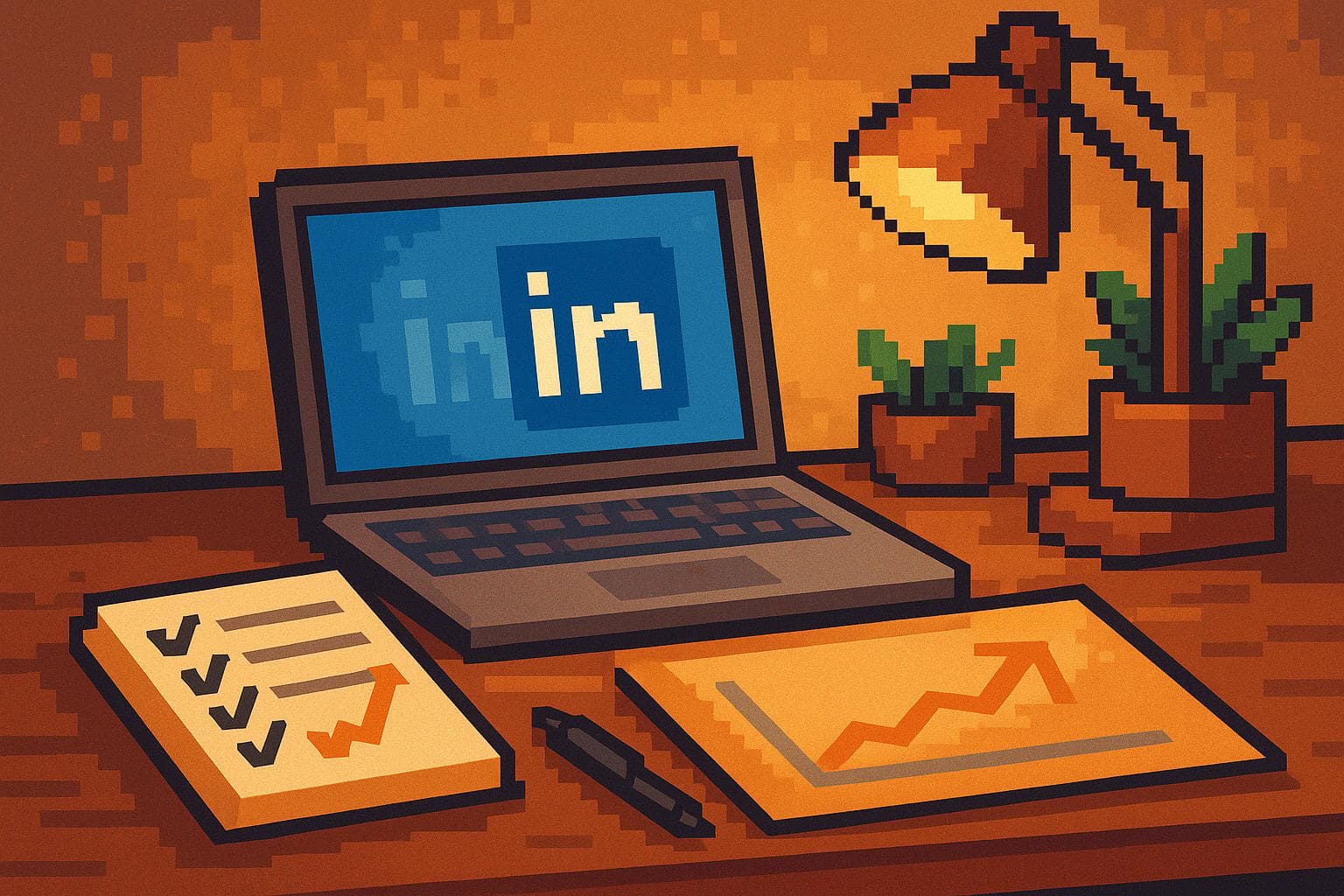 7 Tips To Boost LinkedIn Campaign Response Rates